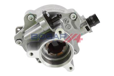 BOGAP B1916113 Číslo výrobce: 84141089900.