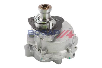 BOGAP B1916113 Číslo výrobce: 84141089900.