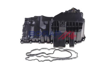 BOGAP B1919101 Číslo výrobce: 8708999990. EAN: 4251789157942.