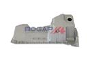 BOGAP B1919102