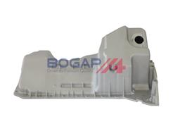 BOGAP B1919102