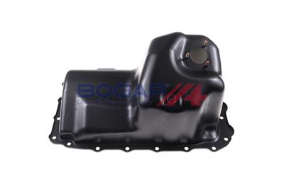 BOGAP B1919105 Číslo výrobce: 84099900900.