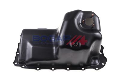 BOGAP B1919105 Číslo výrobce: 84099900900.