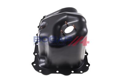 BOGAP B1919105 Číslo výrobce: 84099900900.