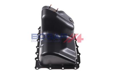 BOGAP B1919105 Číslo výrobce: 84099900900.