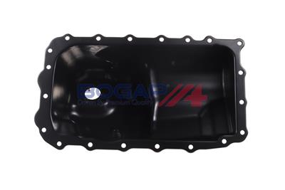 BOGAP B1919105 Číslo výrobce: 84099900900.