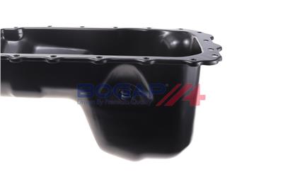 BOGAP B1919105 Číslo výrobce: 84099900900.