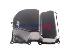 BOGAP B1919115