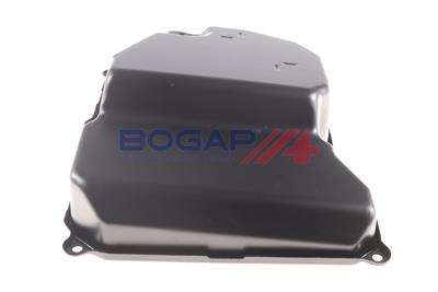 BOGAP B1919115 Číslo výrobce: 87084099000.