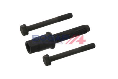 BOGAP B1932102 Číslo výrobce: 87082990000.