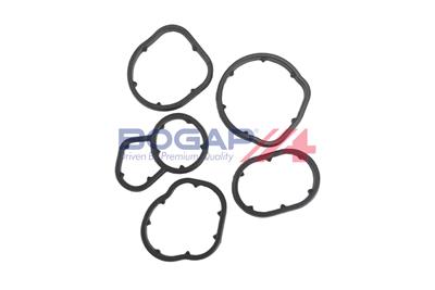 BOGAP B1941100 Číslo výrobce: 40169300900. EAN: 4255659932721.