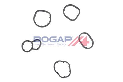 BOGAP B1941100 Číslo výrobce: 40169300900. EAN: 4255659932721.