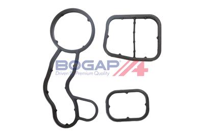 BOGAP B1941106 Číslo výrobce: 40169300900.