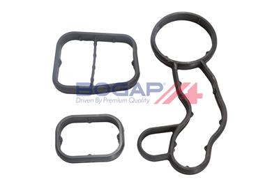 BOGAP B1941106 Číslo výrobce: 40169300900.