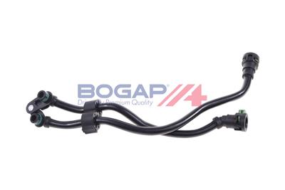 BOGAP B2123102 Číslo výrobce: 87084099000. EAN: 4251789121189.