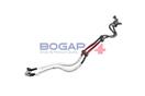 BOGAP B2123103