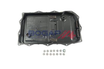 BOGAP B2125102 Číslo výrobce: 8708999990. EAN: 4251789106087.