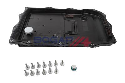 BOGAP B2125102 Číslo výrobce: 87084099000. EAN: 4251789106087.