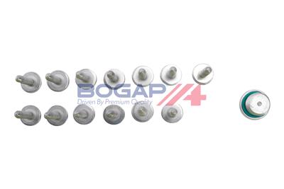 BOGAP B2125102 Číslo výrobce: 87084099000. EAN: 4251789106087.