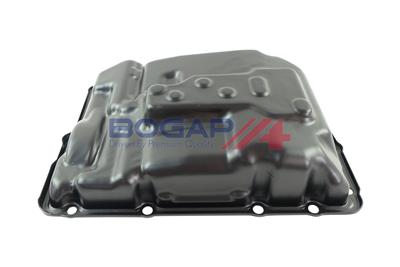 BOGAP B2125103 Číslo výrobce: 87084099000. EAN: 4251789191663.