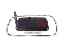 BOGAP B2130105