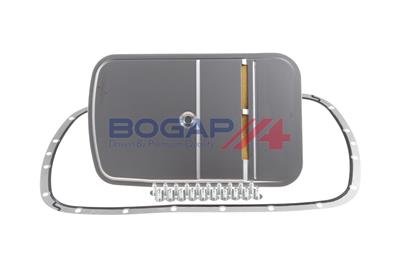 BOGAP B2130105 Číslo výrobce: 84212980900. EAN: 4251789199539.