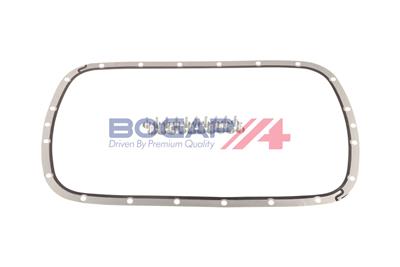 BOGAP B2130105 Číslo výrobce: 84212980900. EAN: 4251789199539.