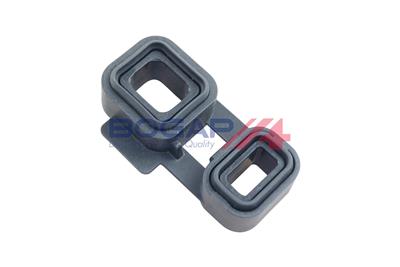 BOGAP B2139101 Číslo výrobce: 48239085800. EAN: 4251789109378.