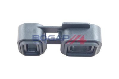 BOGAP B2139101 Číslo výrobce: 48239085800. EAN: 4251789109378.