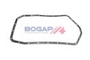 BOGAP B2141101