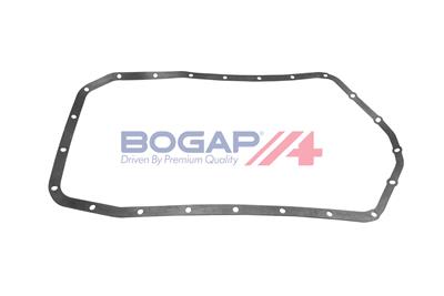 BOGAP B2141101 Číslo výrobce: 4016939000. EAN: 4255596510679.