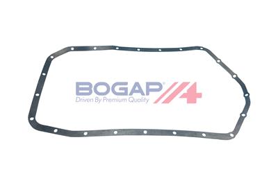 BOGAP B2141101 Číslo výrobce: 40169300900. EAN: 4255596510679.