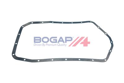 BOGAP B2141101 Číslo výrobce: 40169300900. EAN: 4255596510679.
