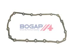 BOGAP B2141103