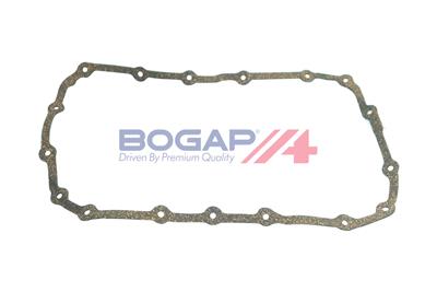 BOGAP B2141103 Číslo výrobce: 4016939000.