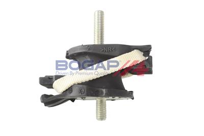 BOGAP B2144100 Číslo výrobce: 84841000000.
