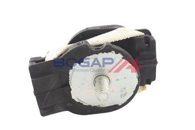 BOGAP B2144100 Číslo výrobce: 84841000000.