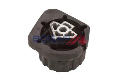 BOGAP B2144126 Číslo výrobce: 84841000000.