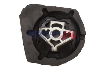 BOGAP B2144126 Číslo výrobce: 84841000000.