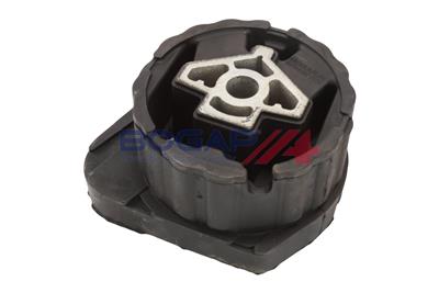 BOGAP B2144126 Číslo výrobce: 84841000000.