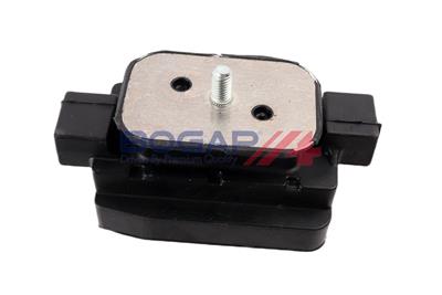 BOGAP B2144165 Číslo výrobce: 84841000000. EAN: 4255659951906.