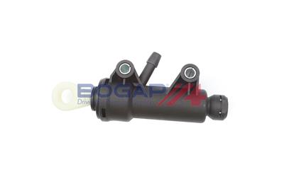 BOGAP B2210100 Číslo výrobce: 8413303000. EAN: 4255659921725.