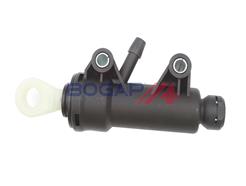 BOGAP B2210100