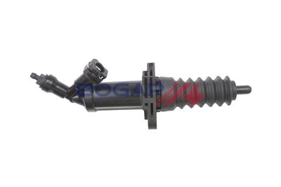 BOGAP B2219100 Číslo výrobce: 84122180900. EAN: 4255659921732.