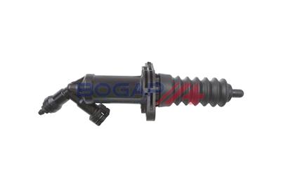 BOGAP B2219100 Číslo výrobce: 84122180900. EAN: 4255659921732.