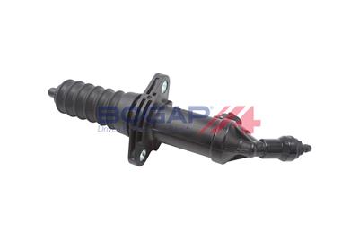 BOGAP B2219101 Číslo výrobce: 84122180900. EAN: 4255659921749.