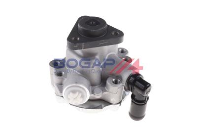 BOGAP B3213101 Číslo výrobce: 84136061900. EAN: 4251789191687.