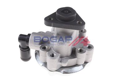 BOGAP B3213101 Číslo výrobce: 84136061900. EAN: 4251789191687.