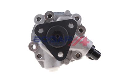 BOGAP B3213101 Číslo výrobce: 84136061900. EAN: 4251789191687.