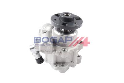 BOGAP B3213102 Číslo výrobce: 84136061900. EAN: 4251789191694.